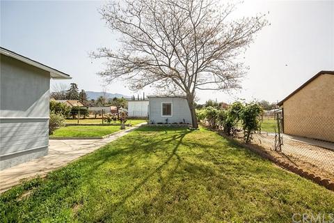 12367 Adams St, Yucaipa, CA 92399 photo 23