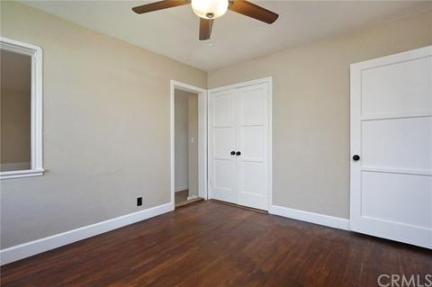 12367 Adams St, Yucaipa, CA 92399 photo 16