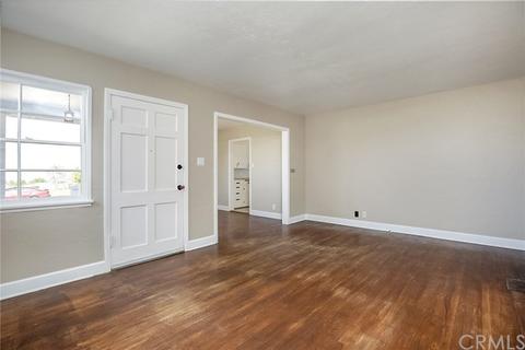 12367 Adams St, Yucaipa, CA 92399 photo 4