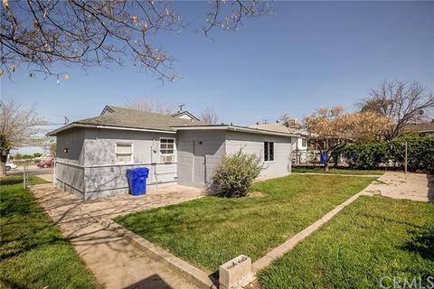 12367 Adams St, Yucaipa, CA 92399 photo 22