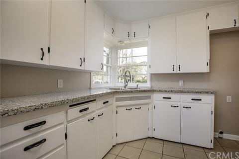 12367 Adams St, Yucaipa, CA 92399 photo 9