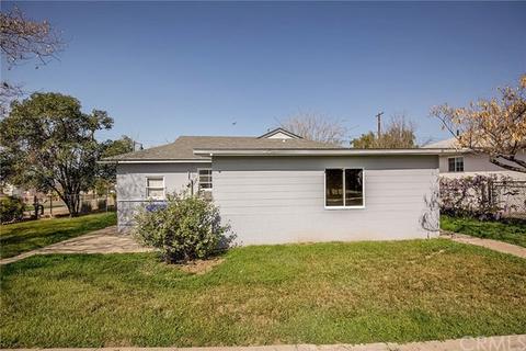 12367 Adams St, Yucaipa, CA 92399 photo 21