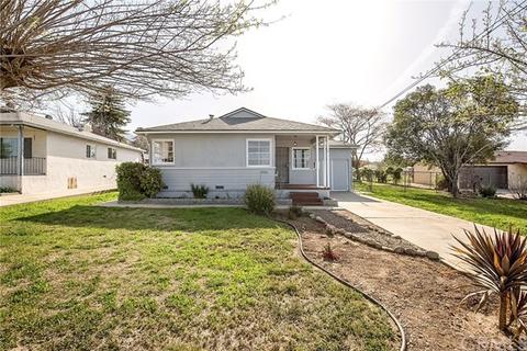 12367 Adams St, Yucaipa, CA 92399 photo 2
