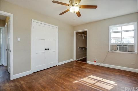12367 Adams St, Yucaipa, CA 92399 photo 11