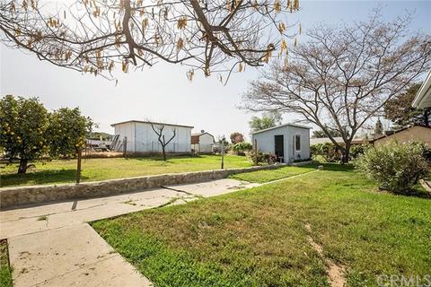 12367 Adams St, Yucaipa, CA 92399 photo 28