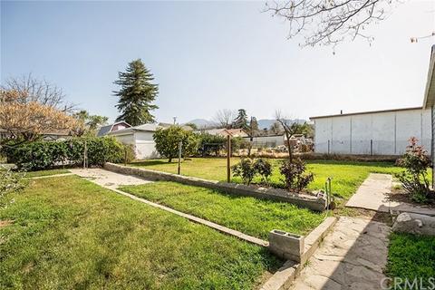 12367 Adams St, Yucaipa, CA 92399 photo 25