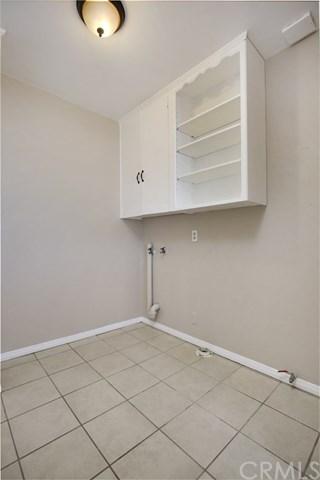 12367 Adams St, Yucaipa, CA 92399 photo 10