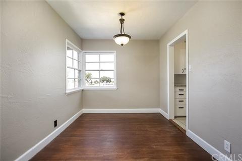 12367 Adams St, Yucaipa, CA 92399 photo 6