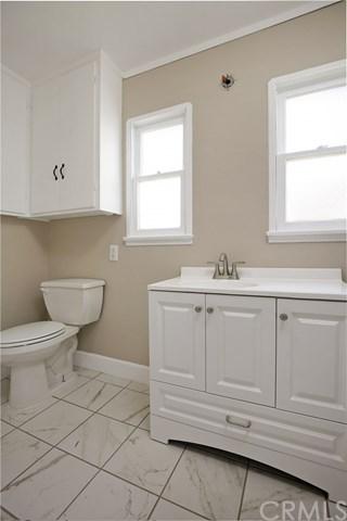 12367 Adams St, Yucaipa, CA 92399 photo 14