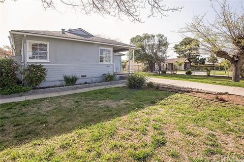 12367 Adams St, Yucaipa, CA 92399 photo 3