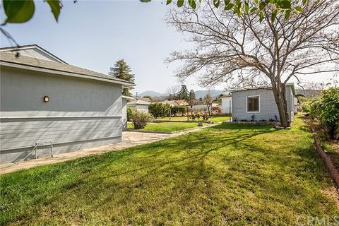 12367 Adams St, Yucaipa, CA 92399 photo 24