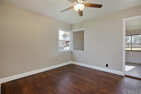 12367 Adams St, Yucaipa, CA 92399 photo 15