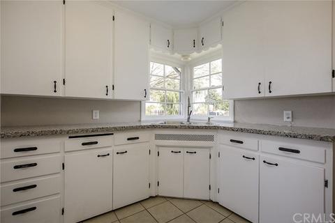 12367 Adams St, Yucaipa, CA 92399 photo 8