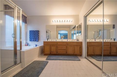 17408 East Park, Chino Hills, CA 91709 photo 19