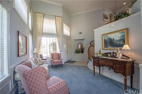 17408 East Park, Chino Hills, CA 91709 photo 8