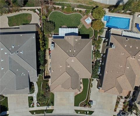 17408 East Park, Chino Hills, CA 91709 photo 36