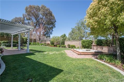 17408 East Park, Chino Hills, CA 91709 photo 27