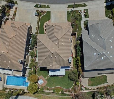 17408 East Park, Chino Hills, CA 91709 photo 34