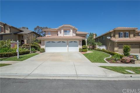 17408 East Park, Chino Hills, CA 91709 photo 2