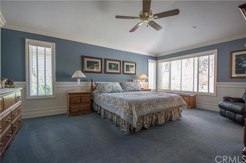 17408 East Park, Chino Hills, CA 91709 photo 16