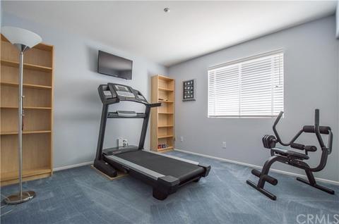 17408 East Park, Chino Hills, CA 91709 photo 23