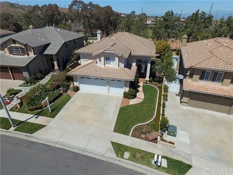 17408 East Park, Chino Hills, CA 91709 photo 40