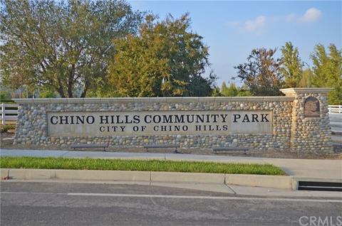 17408 East Park, Chino Hills, CA 91709 photo 41