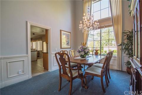 17408 East Park, Chino Hills, CA 91709 photo 7