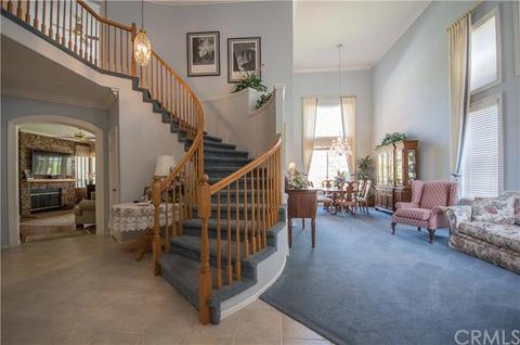 17408 East Park, Chino Hills, CA 91709 photo 4