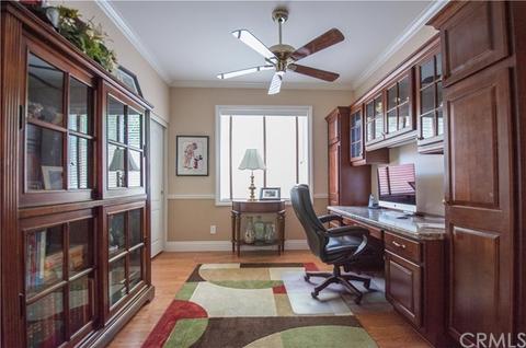 17408 East Park, Chino Hills, CA 91709 photo 25