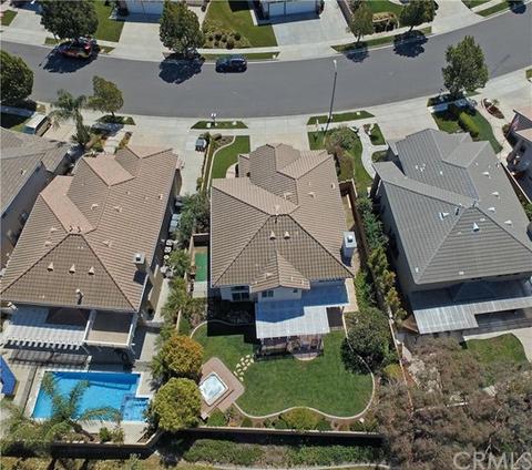17408 East Park, Chino Hills, CA 91709 photo 37