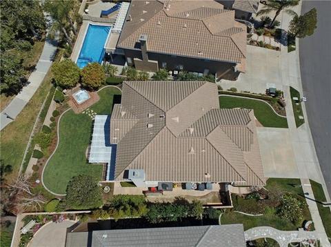 17408 East Park, Chino Hills, CA 91709 photo 39