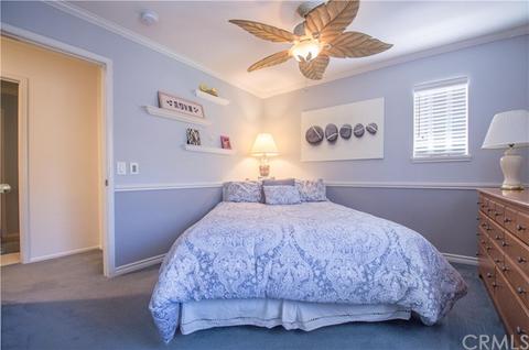 17408 East Park, Chino Hills, CA 91709 photo 20