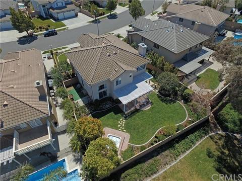 17408 East Park, Chino Hills, CA 91709 photo 32