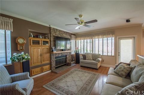 17408 East Park, Chino Hills, CA 91709 photo 15