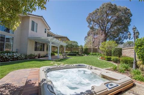 17408 East Park, Chino Hills, CA 91709 photo 3