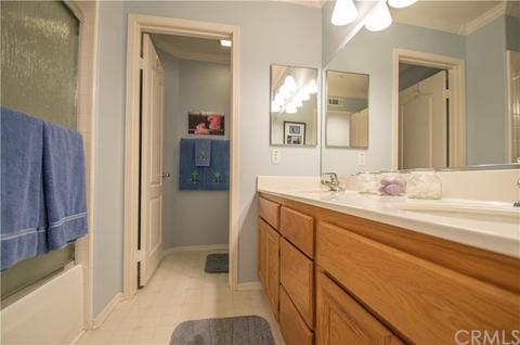 17408 East Park, Chino Hills, CA 91709 photo 21