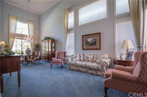 17408 East Park, Chino Hills, CA 91709 photo 5