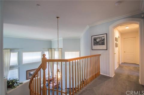 17408 East Park, Chino Hills, CA 91709 photo 24