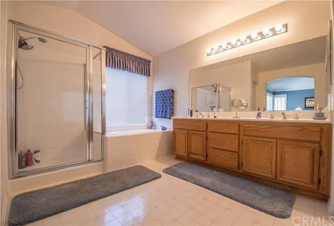17408 East Park, Chino Hills, CA 91709 photo 18