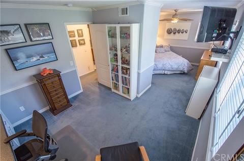 17408 East Park, Chino Hills, CA 91709 photo 22