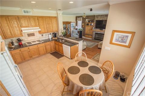 17408 East Park, Chino Hills, CA 91709 photo 12