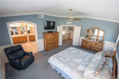 17408 East Park, Chino Hills, CA 91709 photo 17