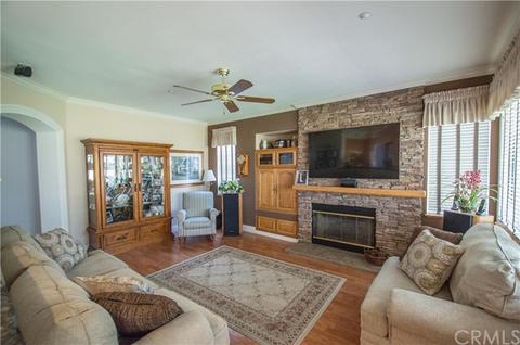 17408 East Park, Chino Hills, CA 91709 photo 13