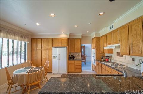 17408 East Park, Chino Hills, CA 91709 photo 9