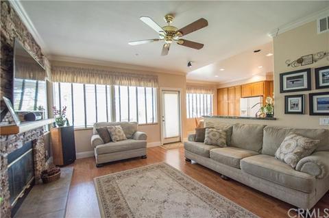 17408 East Park, Chino Hills, CA 91709 photo 14