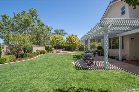 17408 East Park, Chino Hills, CA 91709 photo 28