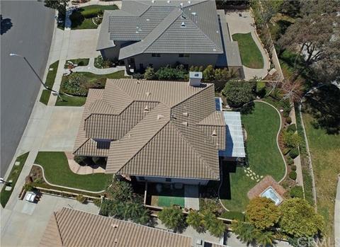 17408 East Park, Chino Hills, CA 91709 photo 38