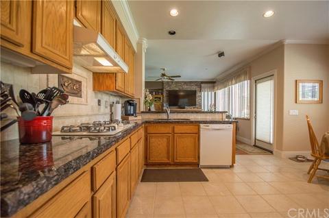 17408 East Park, Chino Hills, CA 91709 photo 11
