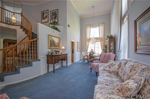17408 East Park, Chino Hills, CA 91709 photo 6
